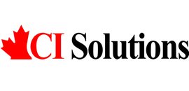 CI Solutions