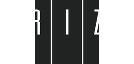 Horizon Computer Solutions