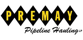 Premay Pipeline Hauling