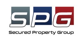 Secured Property Group