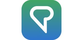 LingQ - The Linguist Institute