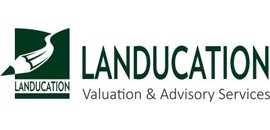 Landucation Appraisals