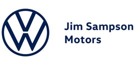 Jim Sampson Motors Ltd