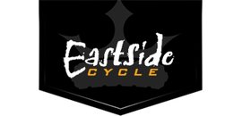 Eastside Cycles and Sports