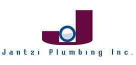 Jantzi Plumbing Inc