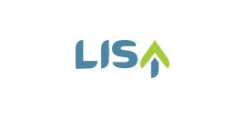 LISA Technologies Inc.