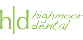 Scotia Square Dentistry Inc