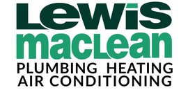 Lewis Mechanical Group Ltd