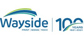 Wayside Press Ltd.