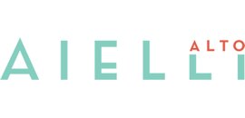 Aielli Ristorante