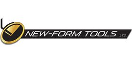 New Form Tools Ltd.