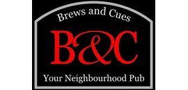 Brews and Cues