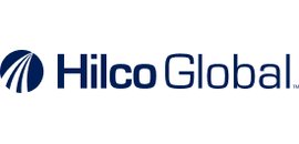 Hilco Consumer Capital , LLC