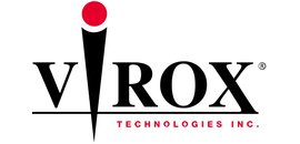 Virox Technologies Inc.