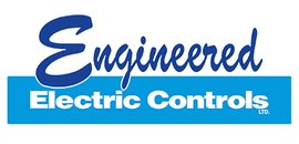 Engineered Electric Controls Ltd.