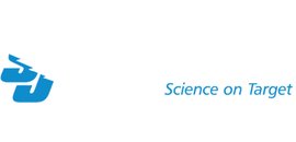 SJ Geophysics Ltd.
