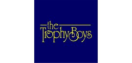The Trophy Boys