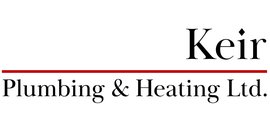 Keir Plumbing & Heating Ltd.