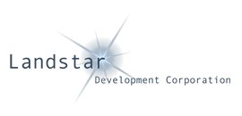 Landstar Developments Corporation