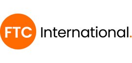 Ftc International Consulting