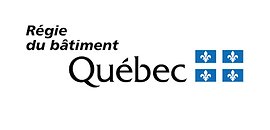 Auvents St-Laurent