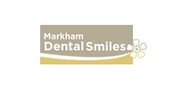 Markham Dental Smiles