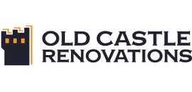 Old Castle Renovations