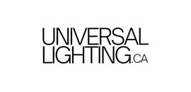 Universal Lamp