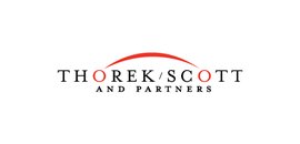 Thorek/Scott and Partners