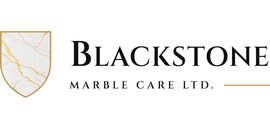Blackstone Marble Care Ltd