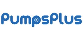 PumpsPlus Ltd.