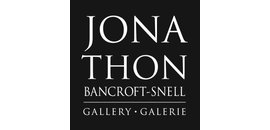 JONATHON BANCROFT-SNELL GALLERY