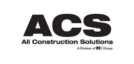 All Construction Solutions