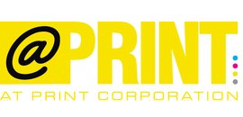 At Print Corporation