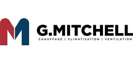 G. Mitchell Chauffage