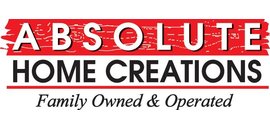 Absolute Home Creations