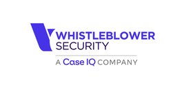 Whistleblower Security Inc.