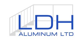 LDH Aluminum
