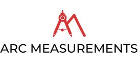 Arc Measurements