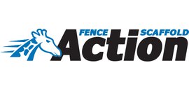 Action Scaffold Services