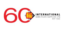 International Nameplate Supplies Ltd.