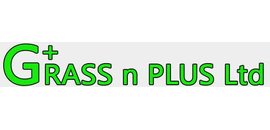 GRASS n PLUS Ltd