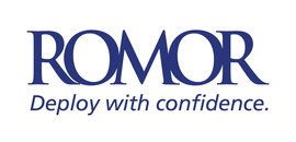 Romor Atlantic Limited
