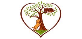 Heartland Pet Hospital Mississauga, Ontario
