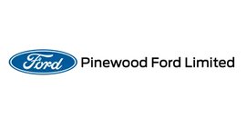 Pinewood Ford Limited