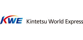 Kintetsu World Express (Canada) Inc