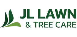J L Lawn & Tree Care Inc.