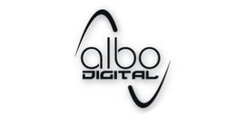 Albo Digital