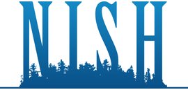 6710875 Canada inc.