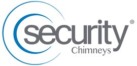 Cheminees Securite-Ltee